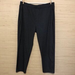 Public Rec Men’s All Day Every Day Commuter Gray Pants Size 42x30